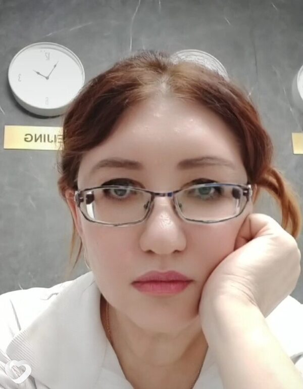 Диана, Талдыкорган