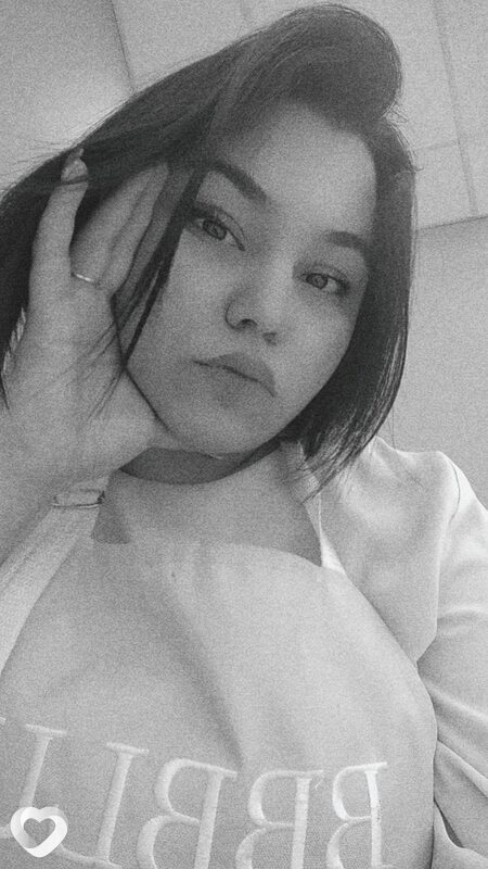 Анна, 29, Александрове — анкета №647780