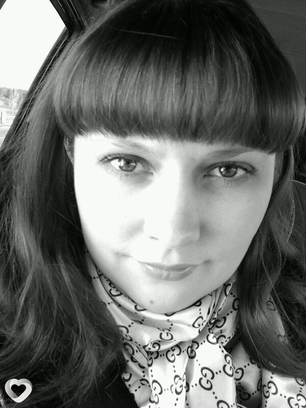 Семейная Пара, 36, Рубцовске — анкета №647856