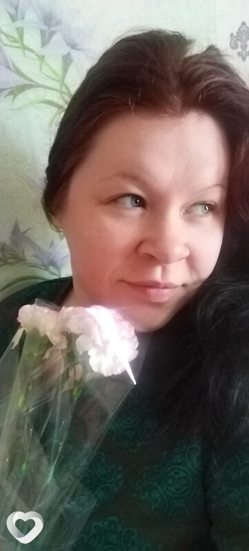 Виктория, 35, Минске — анкета №647969