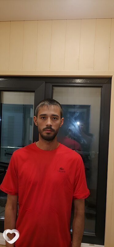 Алекс, 39, Подольске — анкета №647901
