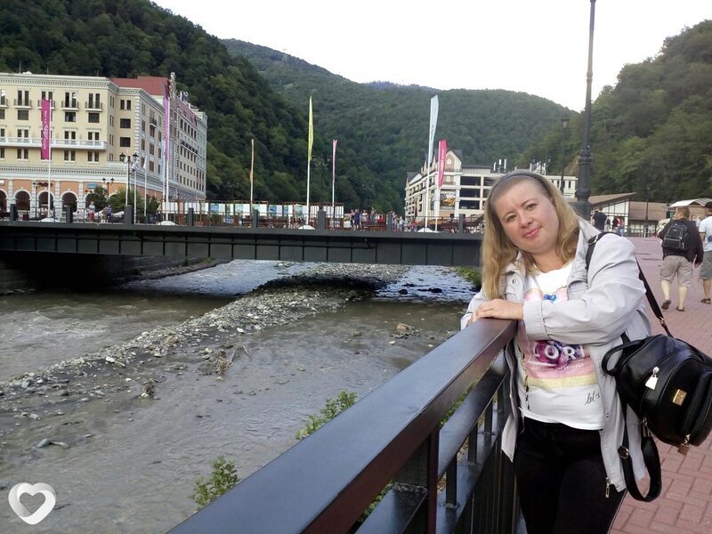 София, 33, Осиповичах — анкета №648064