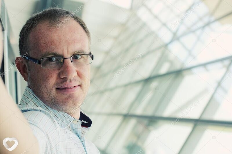 Иван, 50, Уральске — анкета №648071