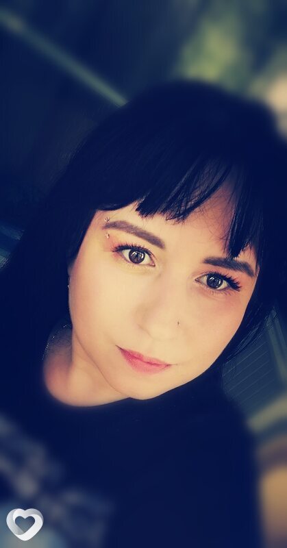 Оксана, 41, Иванове — анкета №647988
