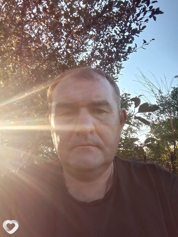 Андрей, 45, Павловская — анкета №648131