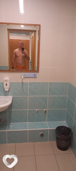 Виталий, 34, Бресте — анкета №648098