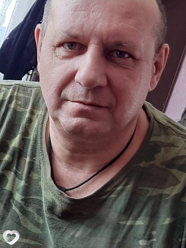 Олег, 51, Липецке — анкета №648110