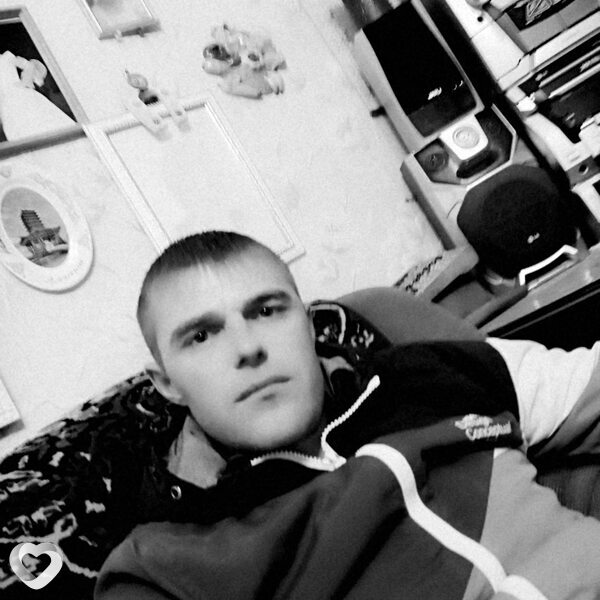 Родион, 38, Краснодаре — анкета №648911