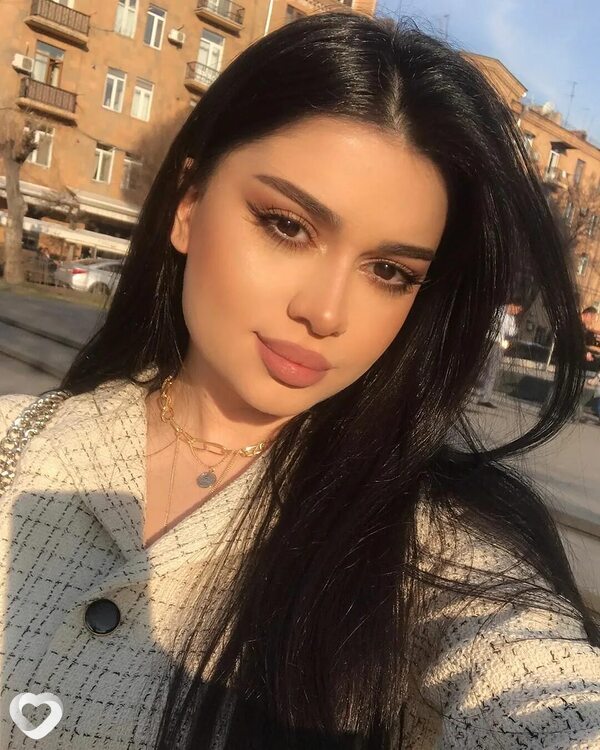 Diana, 30, Волгограде — анкета №648155