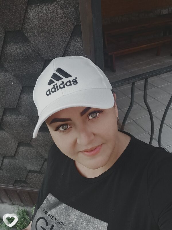 Татьяна, 41, Челябинске — анкета №648292