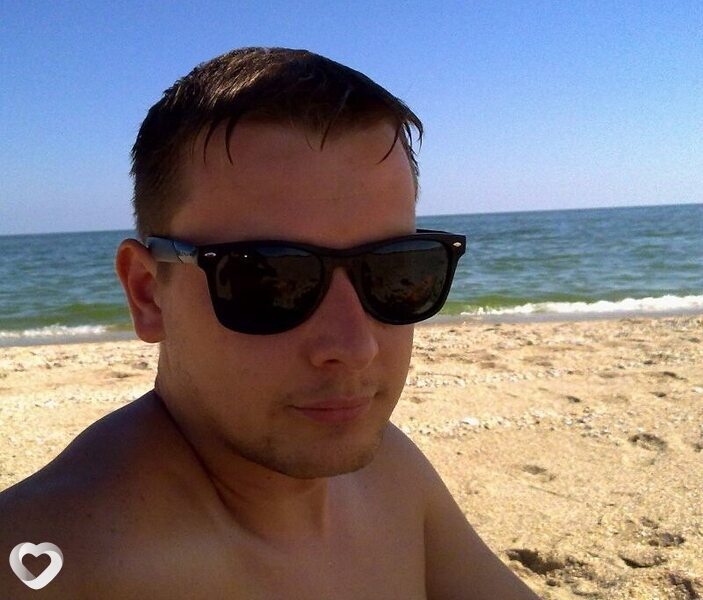 Константин, Асино