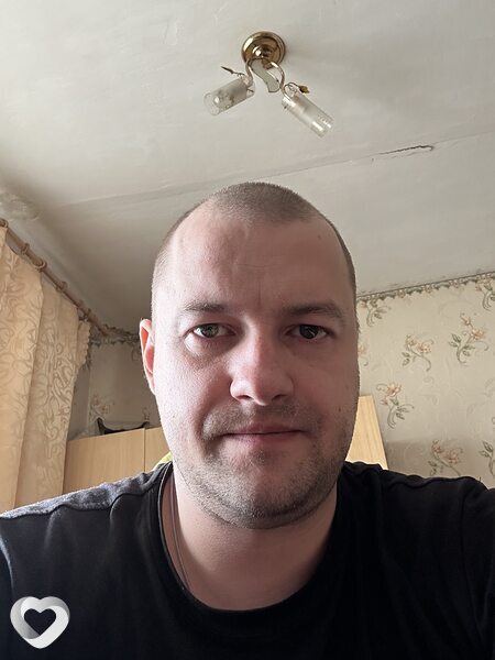 Вадим, Мстиславль