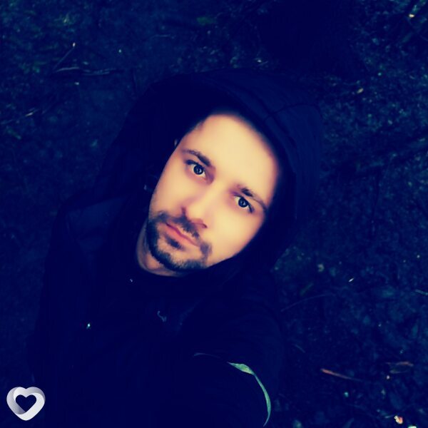 Вова, 28, Новополоцке — анкета №648181
