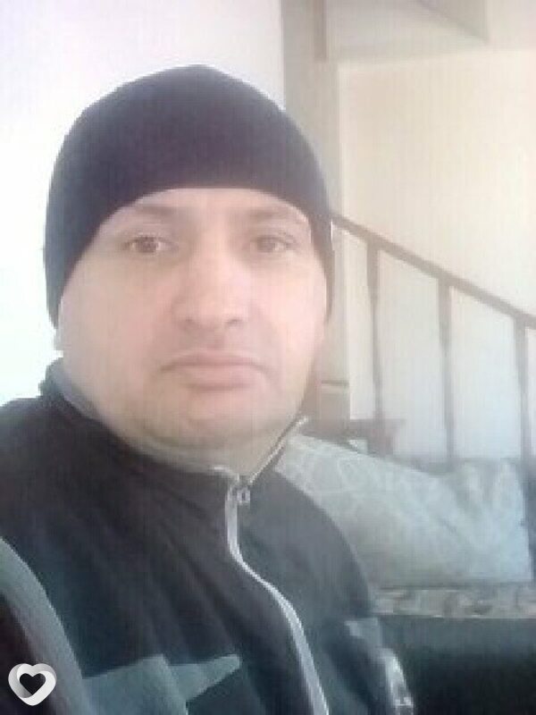 Сергей, 59, Самаре — анкета №648337