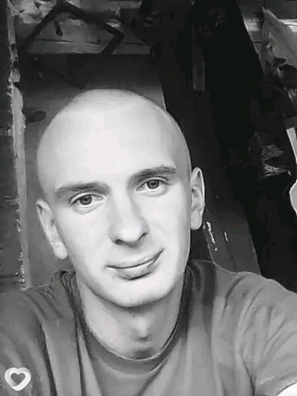 Артем, 31, Вознесенске — анкета №648353