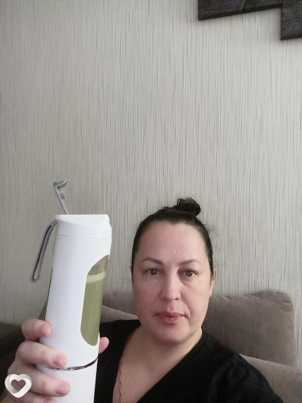 Анна, 41, Воронеже — анкета №648458