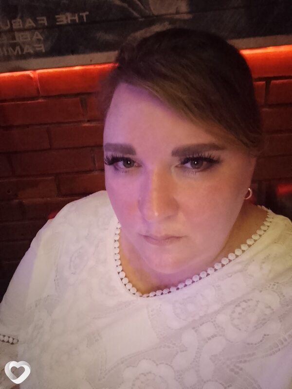 Olga, 43, Новосибирске — анкета №648537