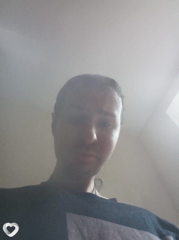 Серега, 32, Никополе — анкета №648427
