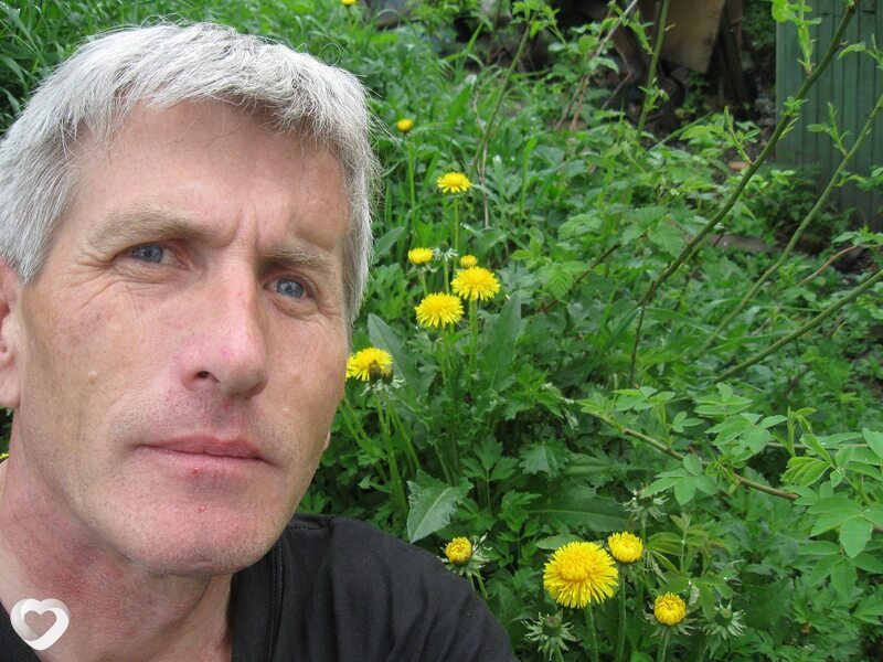Виктор, 68, Тюмени — анкета №648512