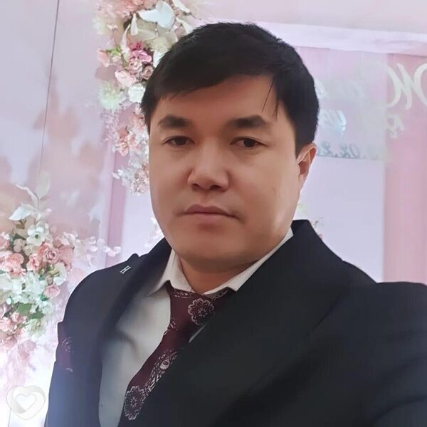 Жаксылык, 31, Шымкенте — анкета №648822