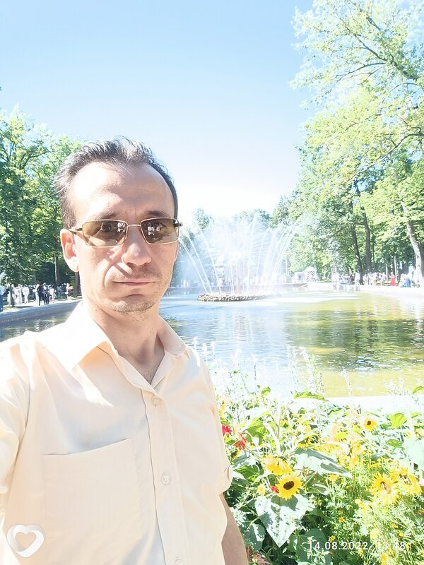 Вячеслав, Юхнов