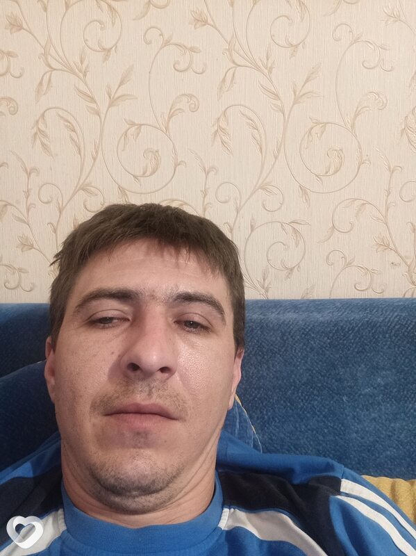 Сергей, 40, Минске — анкета №648394