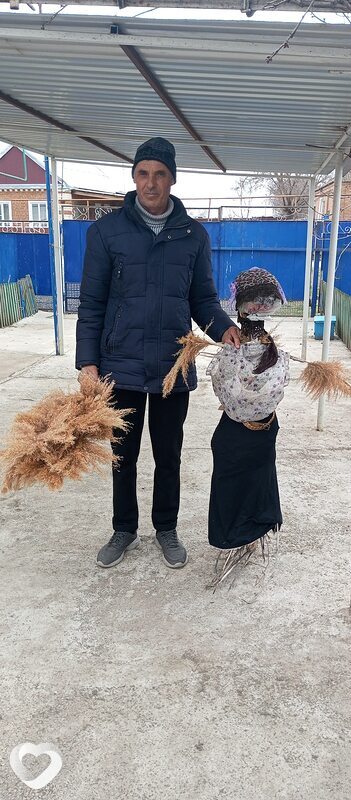 Владимир, 58, Ставрополе — анкета №648970