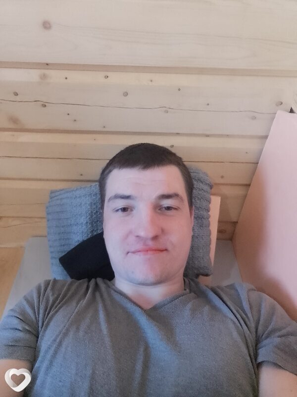 Виталий Малыгин, Архангельск