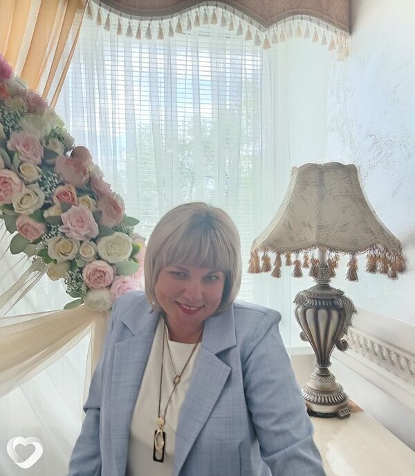 София, 62, Камышине — анкета №648949