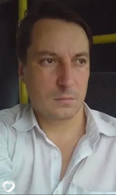 Михаил, 41, Липецке — анкета №648710