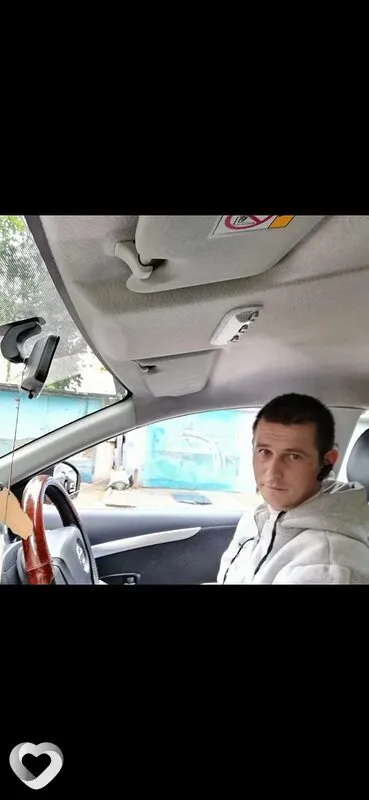Дмитрий, 38, Барнауле — анкета №648592