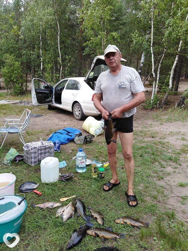 Александр, 70, Санкт-Петербурге — анкета №649146