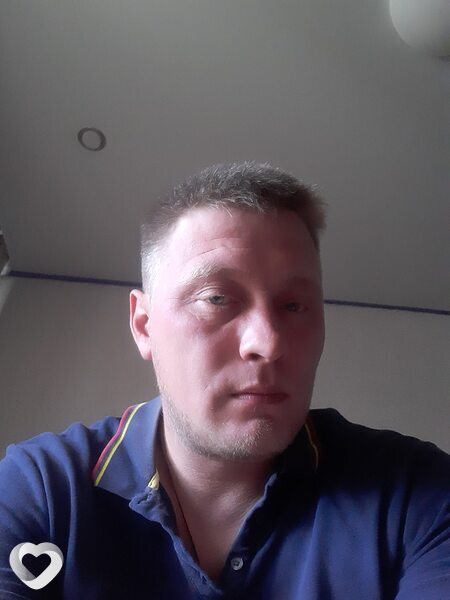 Тимур, 35, Ижевске — анкета №649132