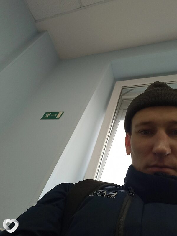 Диниска, 32, Соликамске — анкета №649211