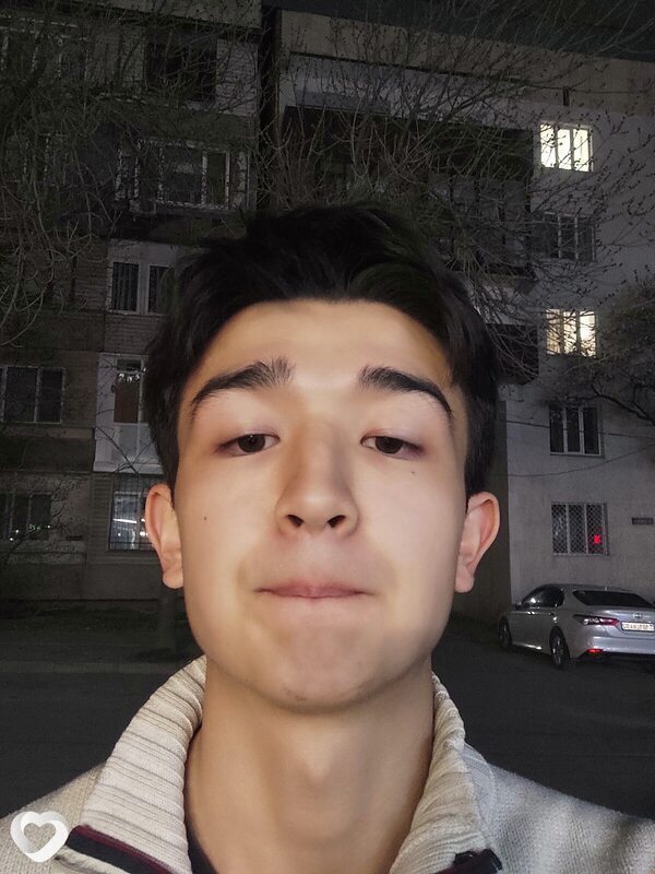 Фархат, 35, Алматы — анкета №649228