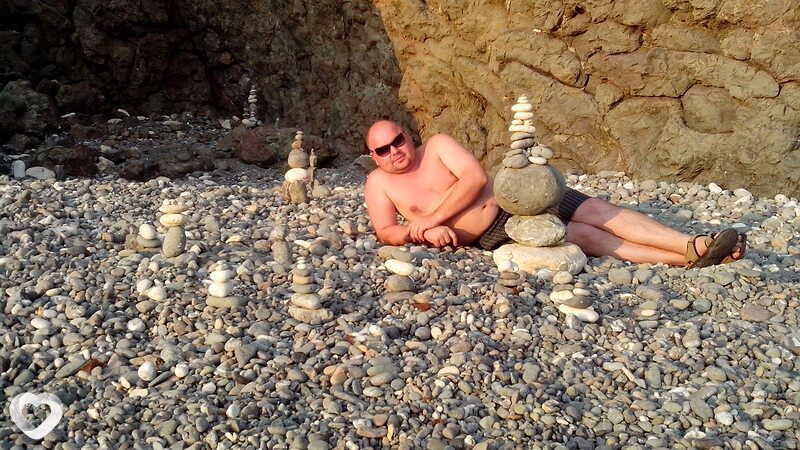 Евгений, 40, Воронеже — анкета №649097