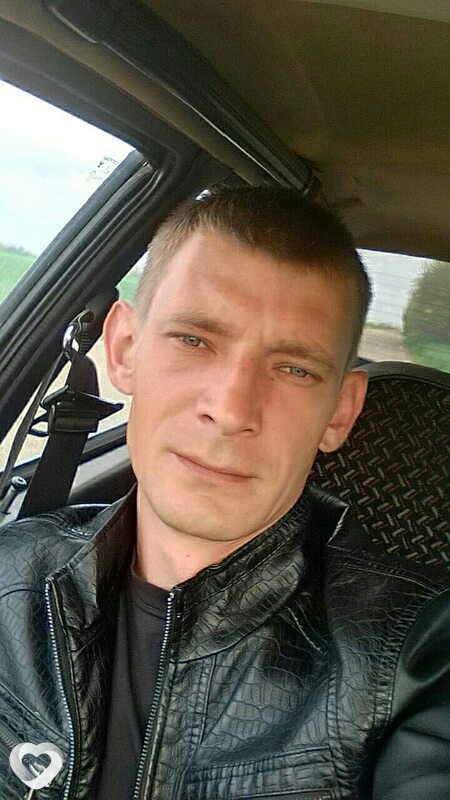 Сергей, Гиагинская