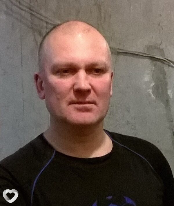 Андрей, 57, Одессе — анкета №649193