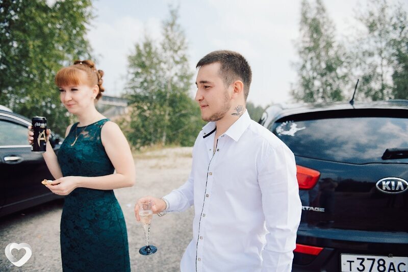 Петр, 27, Москве — анкета №649052