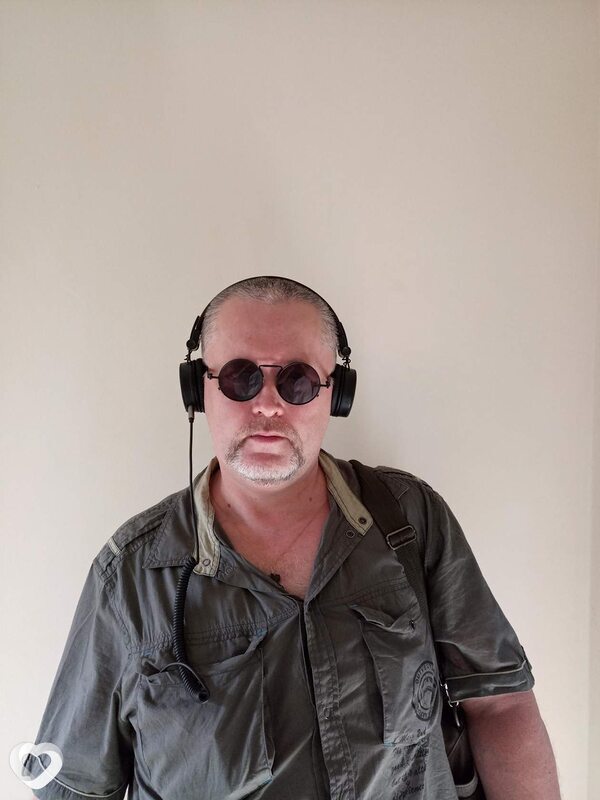 Дмитрий, 61, Балашихе — анкета №649074