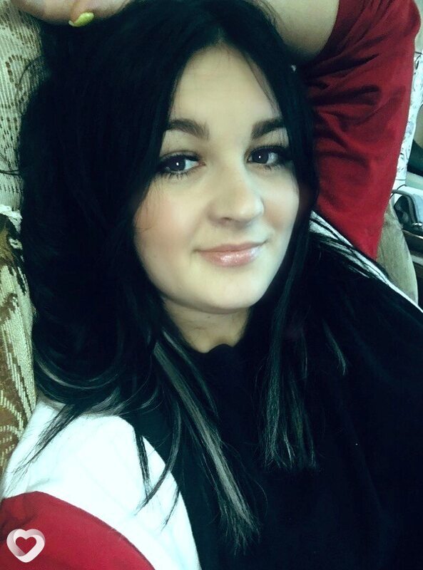 Кристина, Дудинка