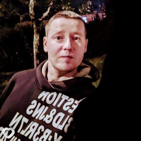 Виталик, Дзялдово