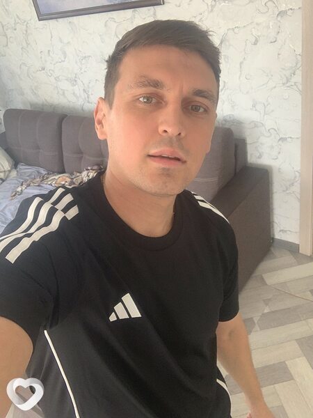 Андрей, 30, Можге — анкета №649373
