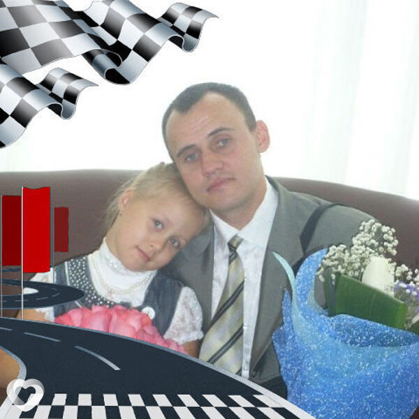 Валерий, 47, Пензе — анкета №649413