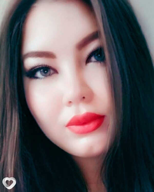 Милана, Караидель