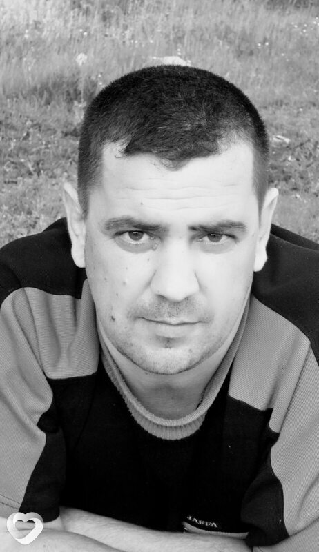 Сергей, 50, Димитровграде — анкета №649554