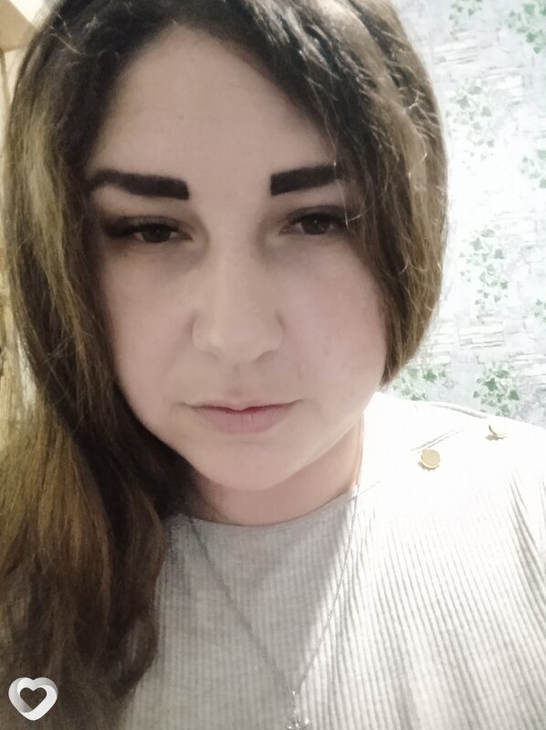 Valeria, Петропавловка