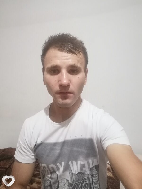 Madalin, București