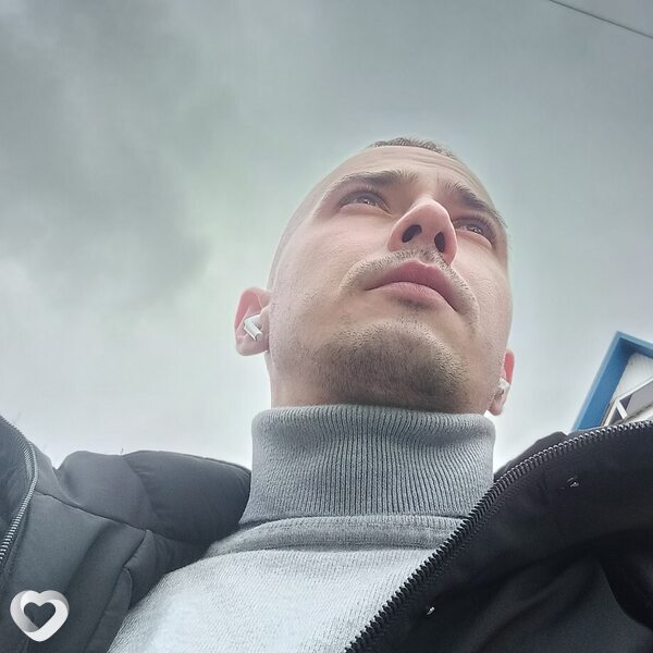 Андрей, 30, Геленджике — анкета №649402