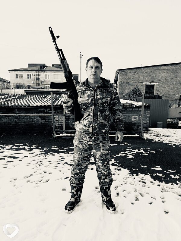 Евгений, Тбилисская